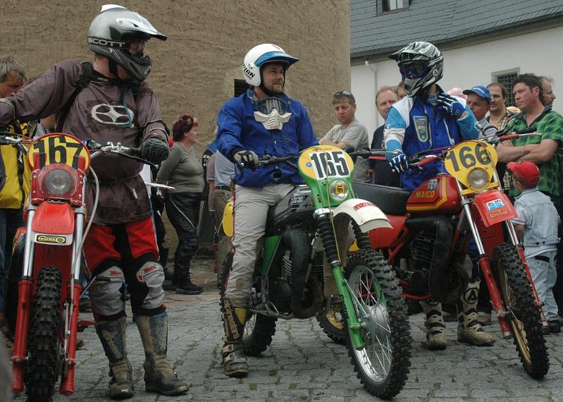 (105).jpg - FOTO-FAN