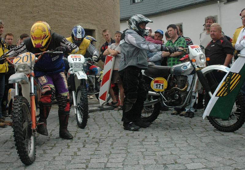 (107).jpg - FOTO-FAN