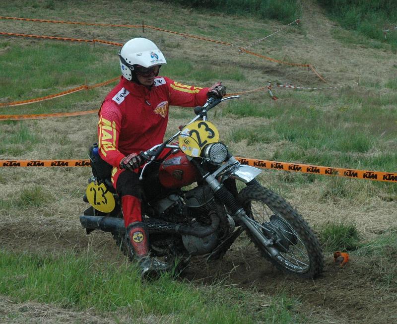 (145).jpg - FOTO-FAN