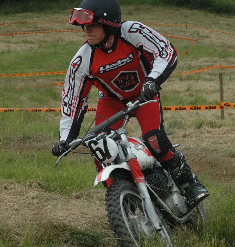 (146).jpg - FOTO-FAN