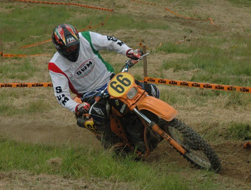 (156).jpg - FOTO-FAN