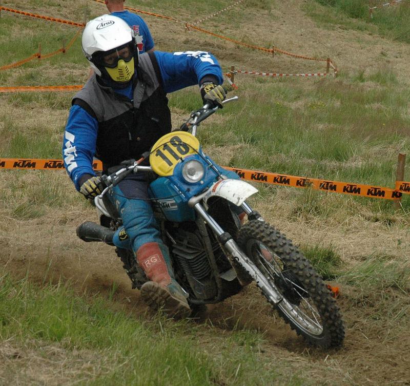 (173).jpg - FOTO-FAN