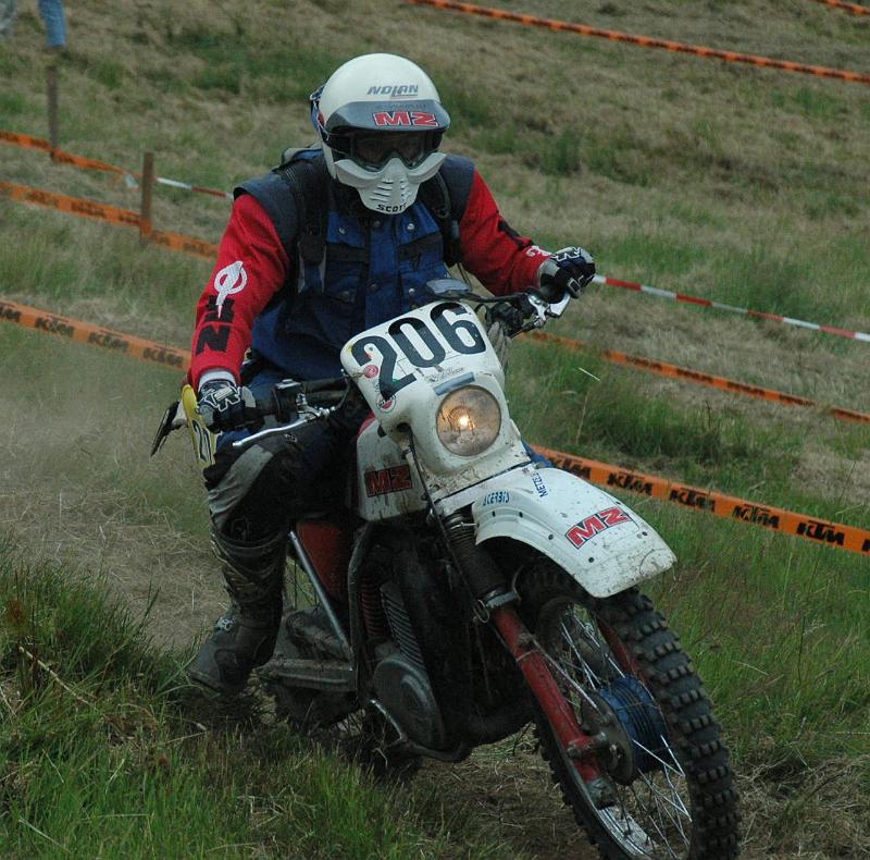 (222).jpg - FOTO-FAN