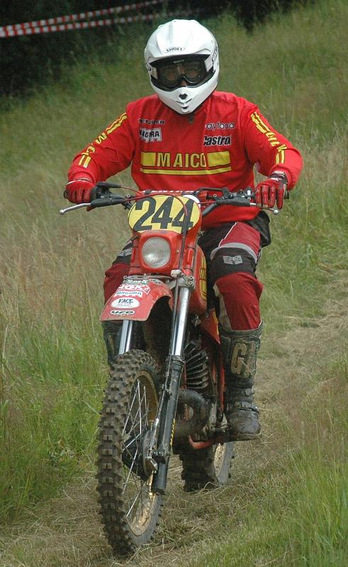 (233).jpg - FOTO-FAN