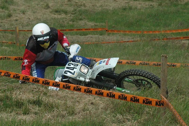 (238).jpg - FOTO-FAN