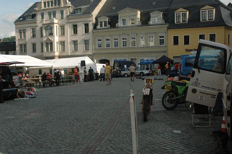 (241).jpg - FOTO-FAN