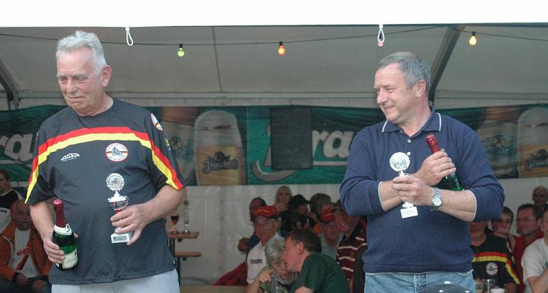 (247).jpg - FOTO-FAN